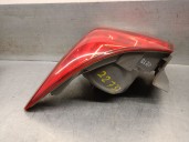 Replacement rear right tail light for Chevrolet Cruze (J300) 1.6 OEM IAM reference 95393942 