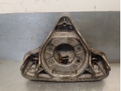 Recambio de copela amortiguador delantero izquierdo para volkswagen passat berlina (3b3) 1.9 tdi referencia OEM IAM 8D0412383E 8