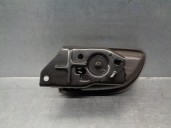 Recambio de maneta interior delantera derecha para hyundai xg 3.5 v6 cat referencia OEM IAM 826203B000  