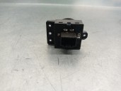 Recambio de mando retrovisor para kia cerato 1.6 lx berlina (4-ptas.) referencia OEM IAM 