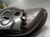 Recambio de maneta interior delantera derecha para hyundai xg 3.5 v6 cat referencia OEM IAM 826203B000  