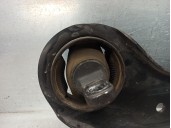 Replacement rear left lower suspension arm for Kia Optima 1.7 CRDi CAT OEM IAM reference 55271A8300 
