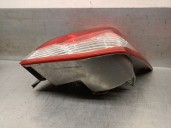 Recambio de piloto trasero derecho para chevrolet cruze (j300) 1.6 referencia OEM IAM 95393942  