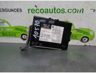 Recambio de modulo electronico para lexus ls (usf4/uvf4) 460 referencia OEM IAM 8999050041 2325003210 DENSO