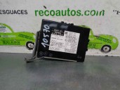 Recambio de modulo electronico para lexus ls (usf4/uvf4) 460 referencia OEM IAM 8999050041 2325003210 DENSO