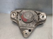 Recambio de copela amortiguador delantero izquierdo para volkswagen passat berlina (3b3) 1.9 tdi referencia OEM IAM 8D0412383E 8