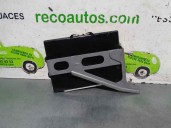Recambio de modulo electronico para lexus ls (usf4/uvf4) 460 referencia OEM IAM 8999050041 2325003210 DENSO