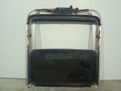 Recambio de techo electrico para hyundai xg 3.5 v6 cat referencia OEM IAM 8163138000  