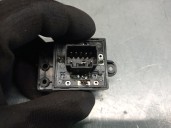 Recambio de mando retrovisor para kia cerato 1.6 lx berlina (4-ptas.) referencia OEM IAM 