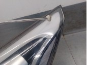 Recambio de faro izquierdo para hyundai ix35 (lm, el, elh) 1.6 referencia OEM IAM 921012S620 921012S620 