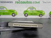 Recambio de modulo electronico para lexus ls (usf4/uvf4) 460 referencia OEM IAM 8999050041 2325003210 DENSO