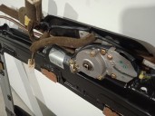 Recambio de techo electrico para hyundai xg 3.5 v6 cat referencia OEM IAM 8163138000  