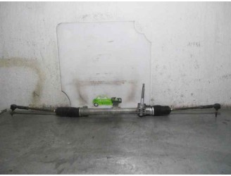 Recambio de cremallera direccion para fiat stilo (192) 1.9 jtd cat referencia OEM IAM 00468267170 A001195 TRW