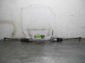 Recambio de cremallera direccion para fiat stilo (192) 1.9 jtd cat referencia OEM IAM 00468267170 A001195 TRW