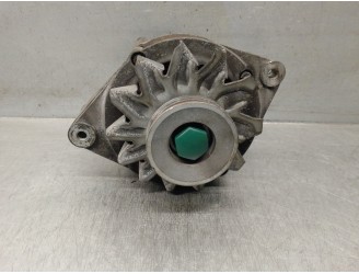 ALTERNADOR 9120144267 9191337302 BOSCH