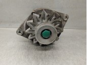 Alternator replacement part for Renault 5 (B/C40) 1.0 OEM IAM reference 9120144267 9191337302 BOSCH
