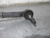 Recambio de cremallera direccion para fiat stilo (192) 1.9 jtd cat referencia OEM IAM 00468267170 A001195 TRW