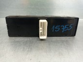 Front left window regulator switch replacement part for Kia Cerato 1.6 LX Sedan (4-door) OEM IAM reference 621W05560 
