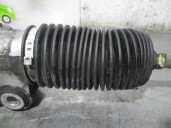 Recambio de cremallera direccion para fiat stilo (192) 1.9 jtd cat referencia OEM IAM 00468267170 A001195 TRW