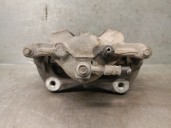 Recambio de pinza freno delantera derecha para chevrolet cruze (j300) 1.6 referencia OEM IAM 13301190 13301190 