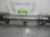 Recambio de cremallera direccion para fiat stilo (192) 1.9 jtd cat referencia OEM IAM 00468267170 A001195 TRW