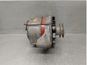 Recambio de alternador para renault 5 (b/c40) 1.0 referencia OEM IAM 9120144267 9191337302 BOSCH