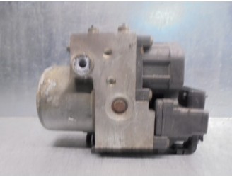ABS replacement part for Opel Tigra 1.6 16V OEM IAM reference 90496978 0265216409 BOSCH
