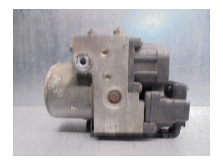 Recambio de abs para opel tigra 1.6 16v referencia OEM IAM 90496978 0265216409 BOSCH