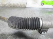 Recambio de cremallera direccion para fiat stilo (192) 1.9 jtd cat referencia OEM IAM 00468267170 A001195 TRW