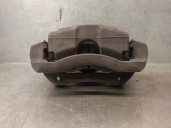 Recambio de pinza freno delantera derecha para chevrolet cruze (j300) 1.6 referencia OEM IAM 13301190 13301190 
