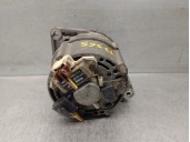 Recambio de alternador para renault 5 (b/c40) 1.0 referencia OEM IAM 9120144267 9191337302 BOSCH