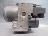 Recambio de abs para opel tigra 1.6 16v referencia OEM IAM 90496978 0265216409 BOSCH