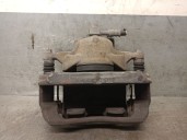 Recambio de pinza freno delantera derecha para chevrolet cruze (j300) 1.6 referencia OEM IAM 13301190 13301190 