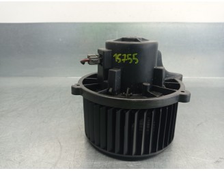 Recambio de motor calefaccion para kia cerato 1.6 lx berlina (4-ptas.) referencia OEM IAM 971132F000  