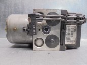 Recambio de abs para opel tigra 1.6 16v referencia OEM IAM 90496978 0265216409 BOSCH