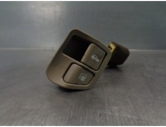 Recambio de maneta interior delantera izquierda para hyundai xg 3.5 v6 cat referencia OEM IAM 935553D010 