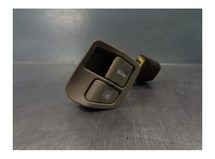 Recambio de maneta interior delantera izquierda para hyundai xg 3.5 v6 cat referencia OEM IAM 935553D010 