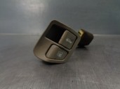 Recambio de maneta interior delantera izquierda para hyundai xg 3.5 v6 cat referencia OEM IAM 935553D010 