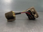 Recambio de maneta interior delantera izquierda para hyundai xg 3.5 v6 cat referencia OEM IAM 935553D010 