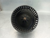 Recambio de motor calefaccion para kia cerato 1.6 lx berlina (4-ptas.) referencia OEM IAM 971132F000  