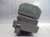 Recambio de abs para opel tigra 1.6 16v referencia OEM IAM 90496978 0265216409 BOSCH