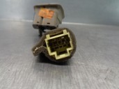 Recambio de maneta interior delantera izquierda para hyundai xg 3.5 v6 cat referencia OEM IAM 935553D010  