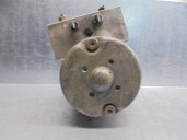 Recambio de abs para opel tigra 1.6 16v referencia OEM IAM 90496978 0265216409 BOSCH