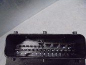 Recambio de abs para opel tigra 1.6 16v referencia OEM IAM 90496978 0265216409 BOSCH