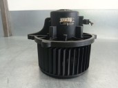 Recambio de motor calefaccion para kia cerato 1.6 lx berlina (4-ptas.) referencia OEM IAM 971132F000  