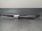 Recambio de brazo limpia delantero derecho para hyundai xg 3.5 v6 cat referencia OEM IAM 983103D010  