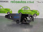 Recambio de maneta interior delantera izquierda para fiat stilo (192) 1.9 jtd cat referencia OEM IAM   