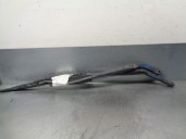 Recambio de brazo limpia delantero derecho para hyundai xg 3.5 v6 cat referencia OEM IAM 983103D010  