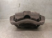 Recambio de pinza freno delantera izquierda para chevrolet cruze (j300) 1.6 referencia OEM IAM 13301189 13301189 