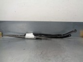 Recambio de brazo limpia delantero derecho para hyundai xg 3.5 v6 cat referencia OEM IAM 983103D010  